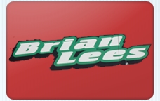 Brian Lees Motors of Port Seton, opening hours