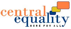 Central Scotland Regional Equality Council, Falkirk opening hours