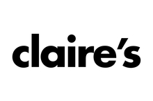 Claire’s in Livingston (Almondvale) - Opening Hours