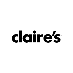 Claire’s, Stirling opening hours