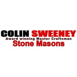 Colin Sweeney Stone Masons, Glenrothes opening hours