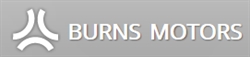 Burns Motor Engineering Co.ltd, Rutherglen opening hours