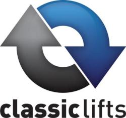 Classic Lifts Scotland Ltd, Stepps opening hours