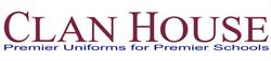 Clan House Of Edinburgh Ltd, opening hours
