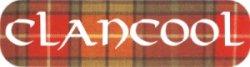 Clancool Refrigeration Ltd, Kintore opening hours