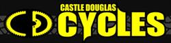 Castle Douglas Cycle Centre, opening hours