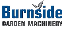BURNSIDE GARDEN MACHINERY LTD. in Glasgow (Kilsyth) - Opening Hours
