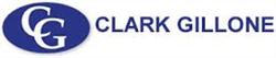 Clark Gillone Financial Planners opening times
