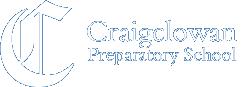 Craigclowan Preparatory School in Perth (Bridge Of Earn) - Opening Hours