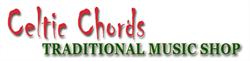 Celtic Chords Traditional Music Shop, Stonehaven opening hours