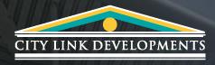City Link Development Co.ltd in Glasgow (Lennoxtown) - Opening Hours