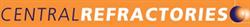 Central Refractories, Falkirk opening hours