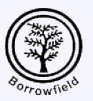 Borrowfield Primary School, Montrose opening hours