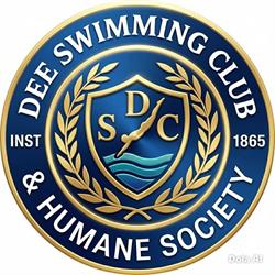 Dee Swimming Club & Humane Society, Aberdeen opening hours