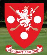 American Golf, Dumfries opening hours