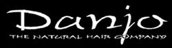 Danjo - The Natural Hair Co Glenrothes, opening hours