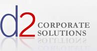 D2 Corporate Solutions Ltd, Paisley opening hours