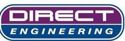 Direct Engineering, Linwood opening hours