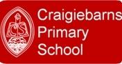 Craigiebarns Primary School, Dundee opening hours