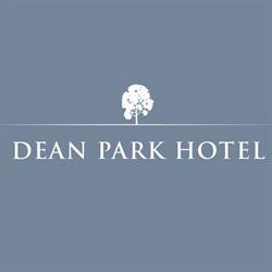 Dean Park Hotel, Chapel opening hours