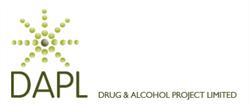 Drug & Alcohol Project Levenmouth, opening hours