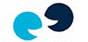Relationships Scotland - Couple Counselling Central Scotland, Falkirk opening hours
