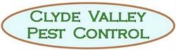 Clyde Valley Pest Control, Hamilton opening hours