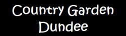 Country Garden in Dundee (Monifieth) - Opening Hours