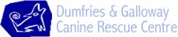 Dumfries & Galloway Canine Rescue Centre, Glencaple opening hours