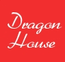 Dragon House Chinese Takeaway, Livingston Village opening hours