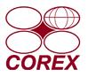 Corex (Uk) Ltd in Dyce (Dyce) - Opening Hours