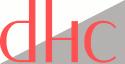 Derek Halden Consultancy Ltd in Edinburgh (Old Town) - Opening Hours