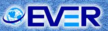 Ever Case Technology Uk Ltd, Kirkcaldy opening hours