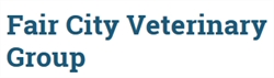 Fair City Veterinary Group, Perth opening hours
