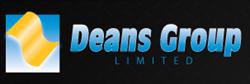 Deans Group Ltd, Clydebank Business Park opening hours