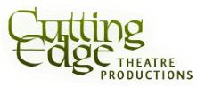 Cutting Edge Theatre Co.ltd, Edinburgh opening hours