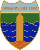 Douglas Park Bowling Club, Largs opening hours