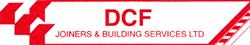 Dcf Joiners & Building Services Ltd, Broadmeadow Industrial Estate opening hours