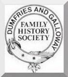 Dumfries & Galloway Family History Society, opening hours