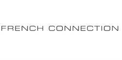 French Connection, East Kilbride opening hours