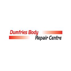Dumfries Body Repair Centre, opening hours