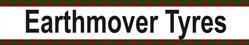 Earthmover Tyres Scotland, Grangemouth opening hours