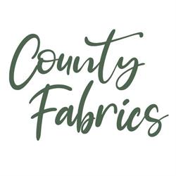 County Fabrics, Crook of Devon opening hours