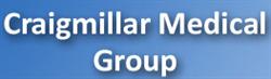 Craigmillar Medical Group in Edinburgh (Craigmillar) - Opening Hours