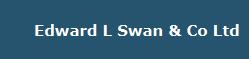 Edward L Swan Chartered Certified Accountant in Paisley (Seedhill) - Opening Hours