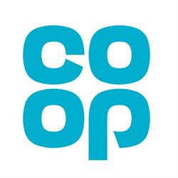 Co-op Funeralcare, Tollcross, Glasgow opening hours
