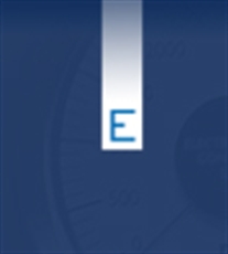 EFC GROUP in Altens (Altens Industrial Estate) - Opening Hours