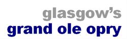 GRAND OLE OPRY (GLASGOW) LTD in Glasgow (Kinning Park) - Opening Hours