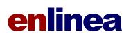 Enlinea Ltd, Glasgow opening hours