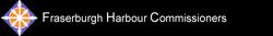 Fraserburgh Harbour Commissioners, opening hours